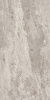 Керамогранит HERITAGE LUXE CLOUDE COMF.9MM RET (775043) 60x120 от REX Ceramiche (Италия)