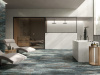 Керамогранит ON STAGE RIVERSIDE MOL.RET. MOLATO RETT (0133324) 60x120 от Monocibec (Италия)