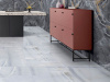 Керамогранит Onix Pro Honey Onyx Polished (N12076) 60x120 от Neodom (Индия)