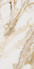 Керамогранит Loyal 60x120 от Ocean Ceramic (Индия)