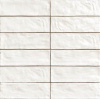 Настенная плитка POSITANO BIANCO 6.5x20 от Mainzu (Испания)