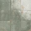 Керамогранит Meraki Green Matt (PT03502) 20x20 от Mainzu (Испания)