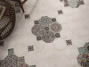 Декор Паласио VT\A60\1266H 9.9x9.9 от Kerama Marazzi (Россия)