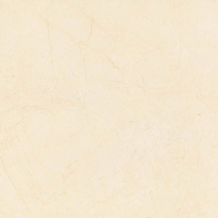 Керамогранит Velvet Cream 59x59 от Baldocer (Испания)