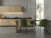 Керамогранит ORIGINE VISONE matt 60x120 от Prissmacer (Испания)