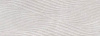 Настенная плитка Nature Silver Decor R (5040724030) 32x90 от Peronda (Испания)