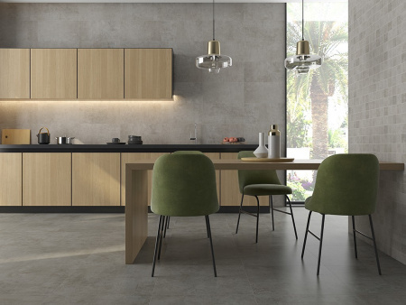 Керамогранит ORIGINE VISONE matt 60x120 от Prissmacer (Испания)