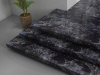 Керамогранит Pixel Quarzite 80x240x15 от Ocean Ceramic (Индия)