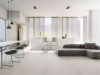 Керамогранит CS_Sage 30x60 от Porcelaingres (Германия)
