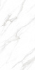 Керамогранит Swizer White Полированный 60x120 от Laparet