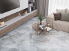 Керамогранит Orlando (GFU57ORD07L) 57x57x9 от Alma Ceramica (Россия)
