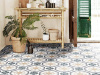Керамогранит Gabana Macaal 20x20 от Nanda Tiles (Испания)