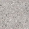 Керамогранит FUTURA CENERE BOCC.RT. (7013502) 60x60 от Ariana (Италия)