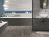 Керамогранит NEST OAK RET. 20x120 от ABK Ceramiche (Италия)