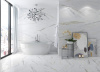 Керамогранит EMPORIO CALACATTA Pulido 120 (под заказ) 120x120 от TAU Ceramica (Испания)