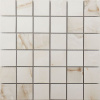 Мозаика Onix Classic Mosaic 30x30 от Velsaa (Индия)