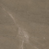 Керамогранит Fiamma Bronze (610010002696) 60x60 от ColiseumGres (Россия)