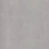 Керамогранит CROSSROAD CHALK GREY RET 120 120x120 от ABK Ceramiche (Италия)