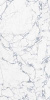 Керамогранит Venus White Full Body Italy Polished (12 мм) (MN002APT321612) 160x320 от Moreroom (Китай)