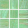 Мозаика Space 20.223(6) (20x20) 32.7x32.7 от Irida (Китай)
