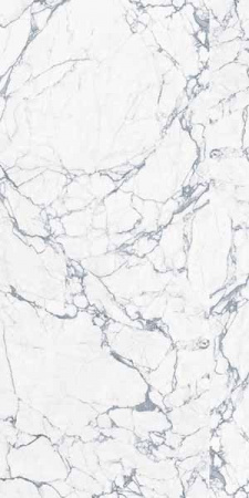 Керамогранит Venus White Full Body Italy Polished (12 мм) (MN002APT321612) 160x320 от Moreroom (Китай)