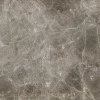 Керамогранит MARMOREA JOLIE GREY lev. 74 74x74x10 от Fioranese Ceramica (Италия)