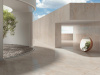 Керамогранит Amaranto Brown Rett 60x120 от Cercom Ceramiche (Италия)