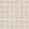 Декор Версаль MM11140 беж мозаичный 30x30 от Kerama Marazzi (Россия)