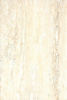 Настенная плитка Травертин (8180) 20x30 от Kerama Marazzi (Россия)