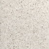 Керамогранит Glim Gemme Bianco R10 RT (fRMI) 60x60 от FAP Ceramiche (Италия)