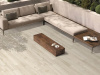 Керамогранит MADERA OLIVA 19.5x120 от Granoland / LandDecor (Индия)
