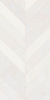 Керамогранит Risle-R Blanco 60x120 от Vives Ceramica (Испания)
