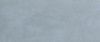 Настенная плитка Ylico Sky Matt (fQWB) 50x120 от FAP Ceramiche (Италия)