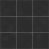 Керамогранит VIENNA Black Natural 59.2x59.2 от Aparici (Испания)