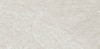 Настенная плитка Сиена серый светлый матовый (16085) 7.4x15x6.9 от Kerama Marazzi (Россия)