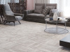 Керамогранит Corfu Graphite GP6COF25 41x41 от New Trend (Россия)