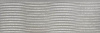 Декор MATERIKA DEC.COSMOS DARK GREY 25x75 от Ibero Ceramicas (Испания)