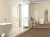 Керамогранит Oneway Copper Lapado 60x120 от Baldocer (Испания)