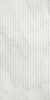 Керамогранит настенный ALEXANDRIA KLEBB WHITE MATT RECT (A040476) 60x120 от APE Ceramica (Испания)
