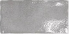 Настенная плитка ALTEA SMOKE (27613) 7.5x15 от Equipe Ceramicas (Испания)
