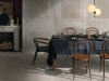 Керамогранит GHOST SAGE RET (PF60004367) 60x120 от ABK Ceramiche (Италия)