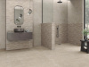 Керамогранит Premiere Ivory Matt. (N30104) 60x120 от STN Ceramica (Stylnul) (Испания)