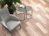 Плинтус Фрегат SG7011/BTG белый 39.8x8 от Kerama Marazzi (Россия)