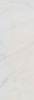 Настенная плитка Греппи 14003R белый обрезной 40x120 от Kerama Marazzi (Россия)