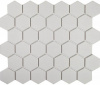Мозаика KHG51-1U (51x59) 28.4x32.4x6 от Imagine Lab (Китай)