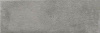 Настенная плиткка MATERIKA DARK GREY 25x75 от Ibero Ceramicas (Испания)