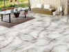 Керамогранит CALYPSO ICE LAP 80x160 от Maimoon Ceramica (Индия)