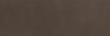 Настенная плитка Mat&More Brown f0VA 25x75 от FAP Ceramiche (Италия)