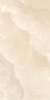 Керамогранит Onice Honey Lap RT 60x120 от KEOPE Ceramiche (Италия)