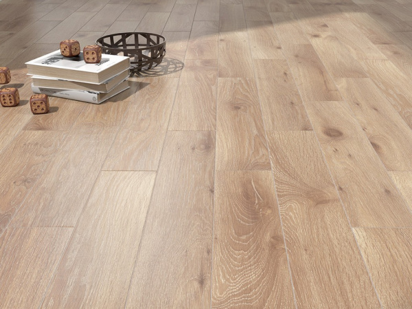 Керамогранит INGALLS NATURAL CHEV 8x40 от Prissmacer (Испания)